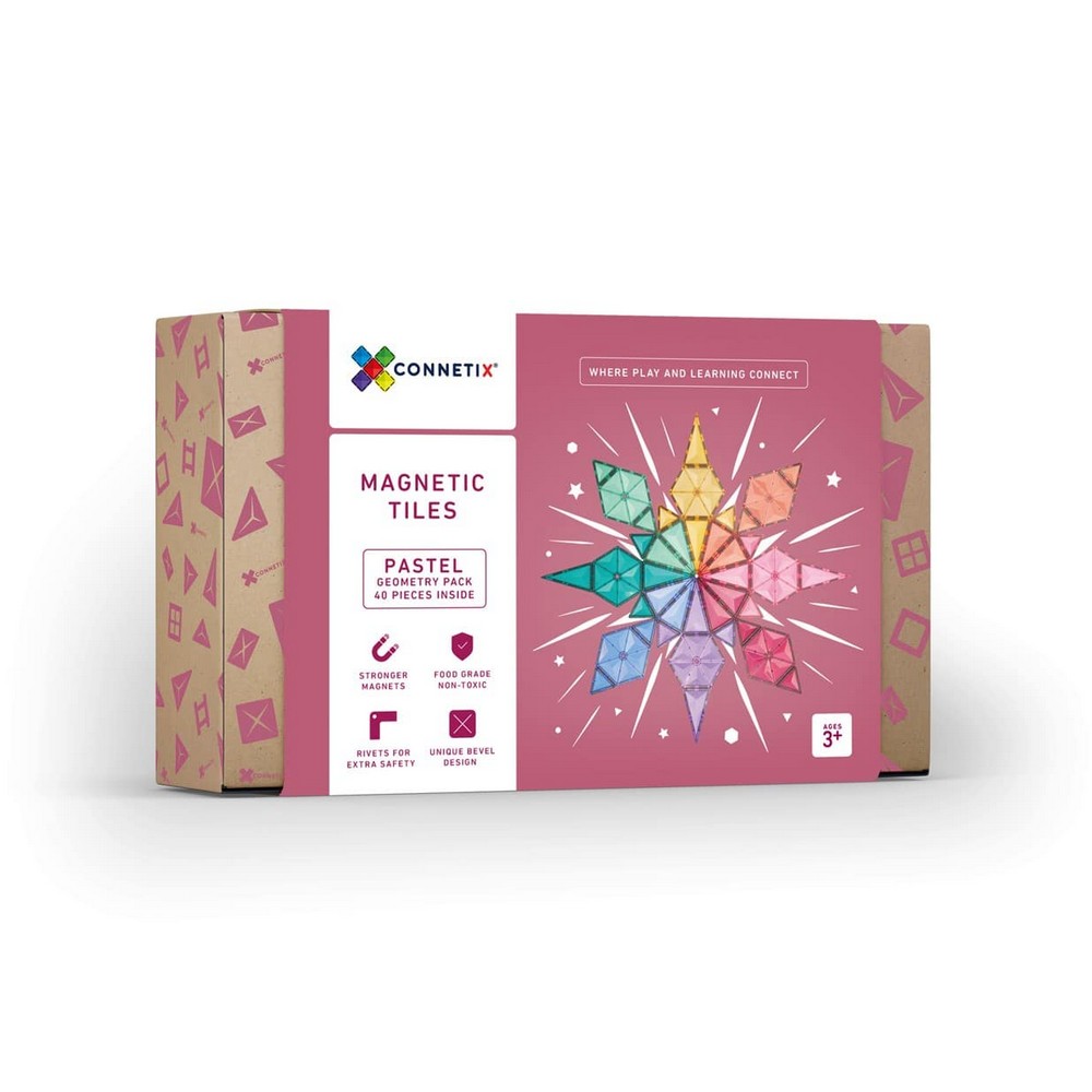 ConnetixMagneticTiles_PastelGeometryPack40piese1-min.jpg