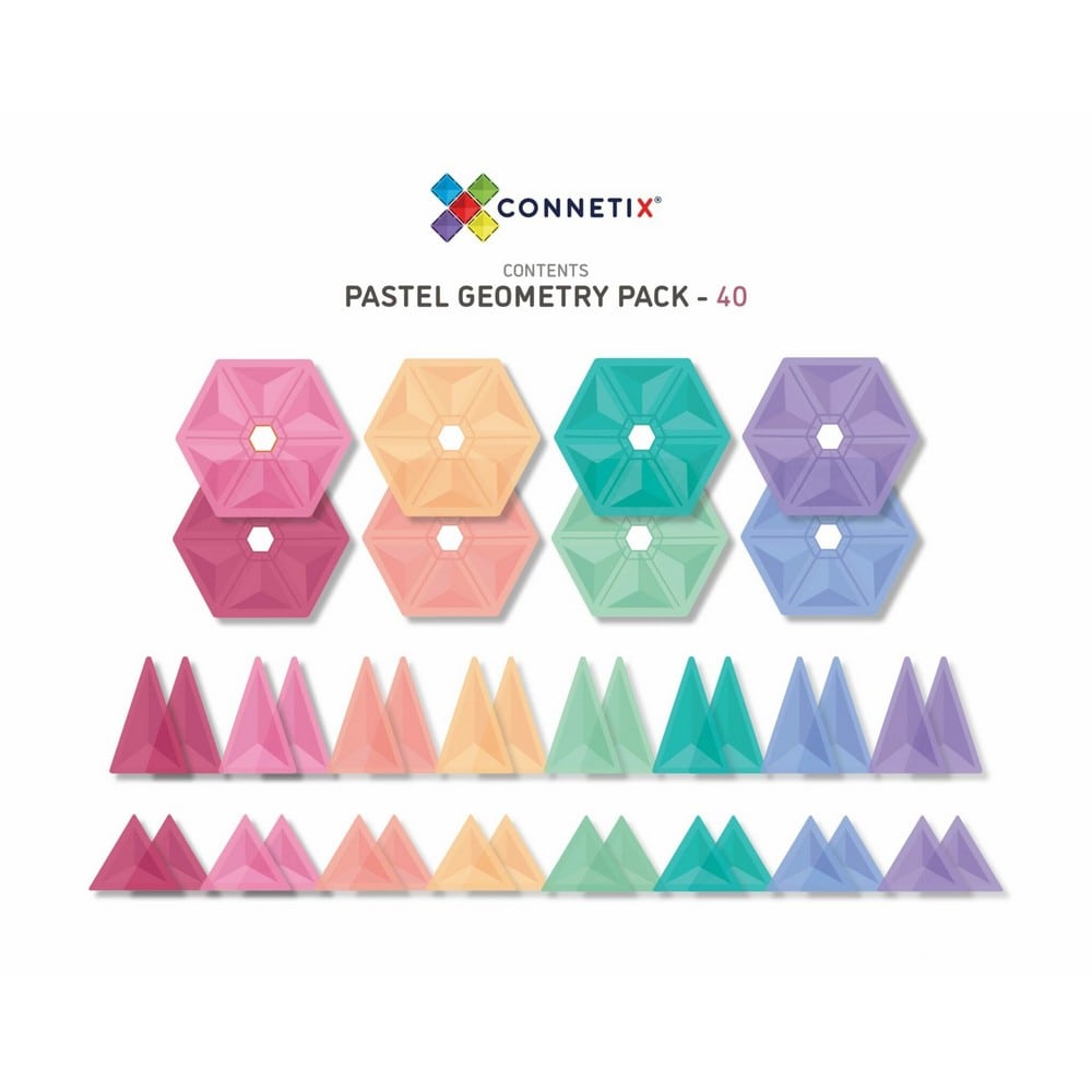 ConnetixMagneticTiles_PastelGeometryPack40piese2-min.jpg