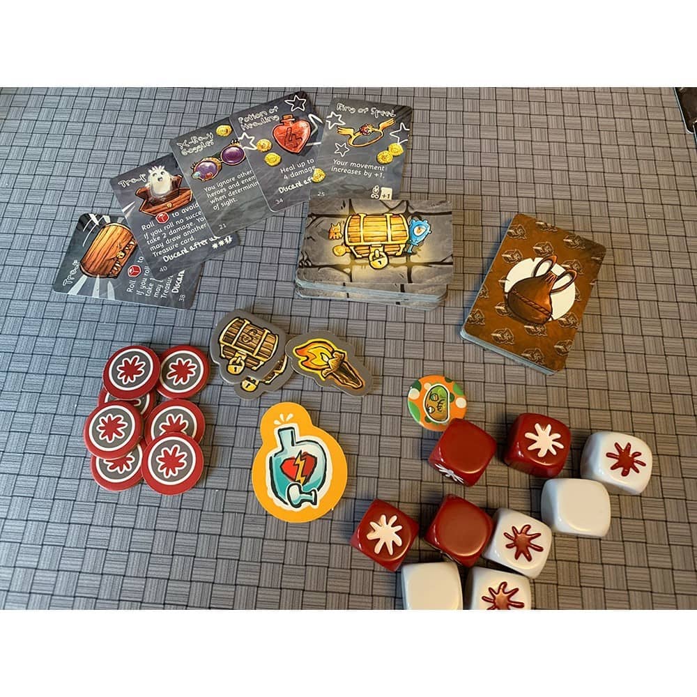 Cora-Quest-Bits2-min.jpg