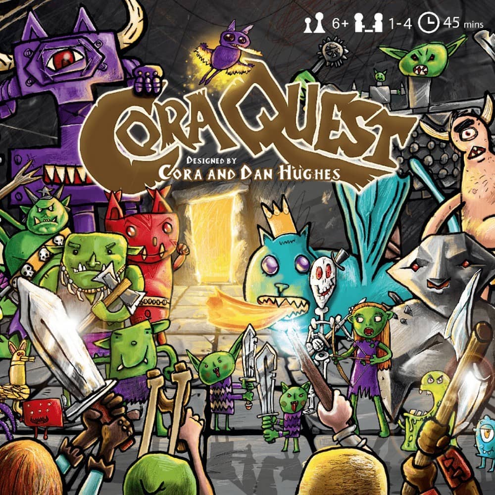 Cora-Quest1-min.jpg