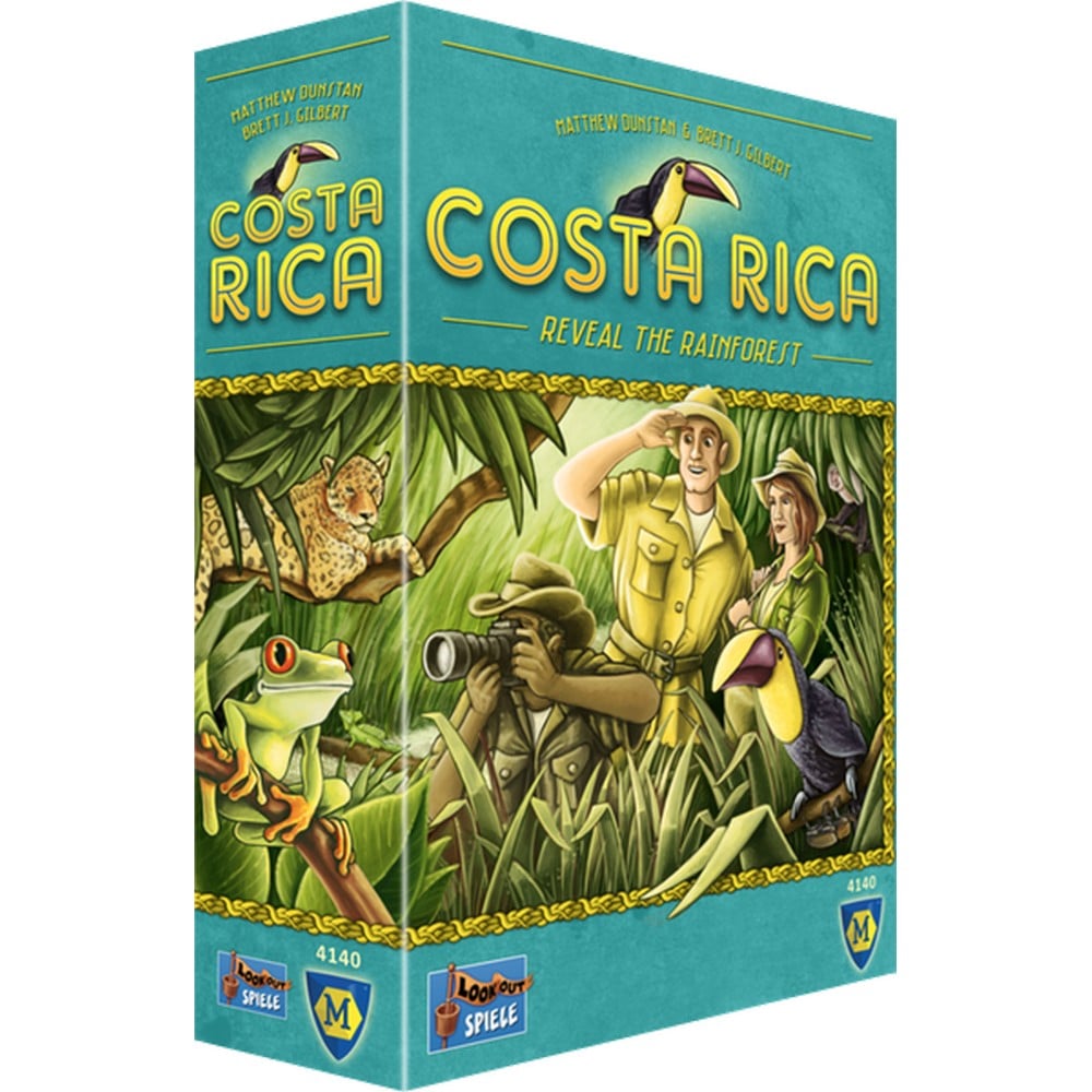 CostaRica1-min.jpg