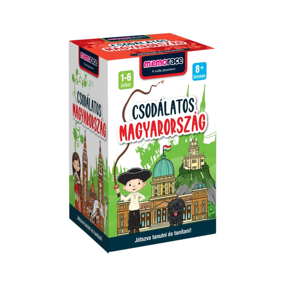 CsodalatosMagyarorszag-min.jpg