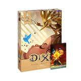 Dixit puzzle 500 darabos, Szökésben (Escape 05)