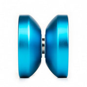 Yoyo DV888  Kék