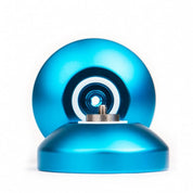 Yoyo DV888  Kék