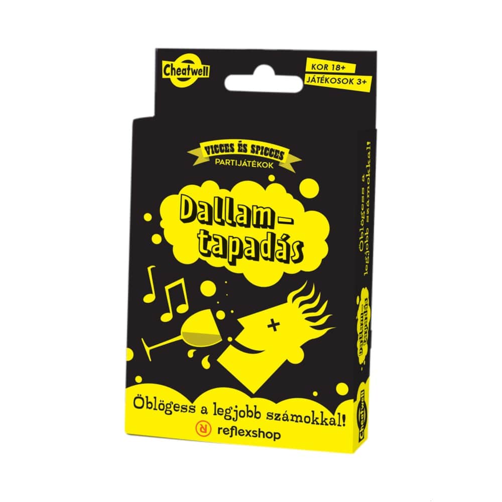 Dallamtapadas-min.jpg