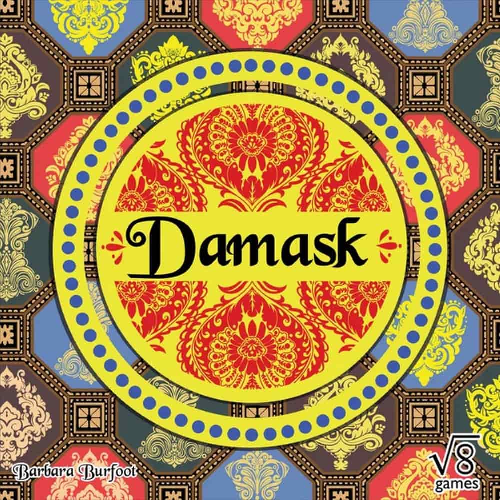 Damask-min.jpg