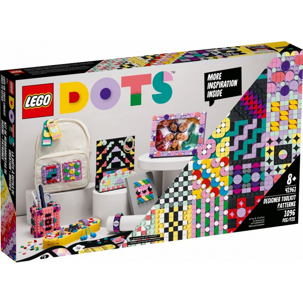 Designertoolkit.jpg