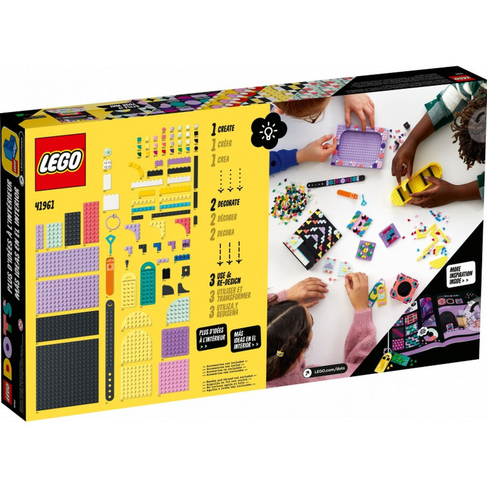 Designertoolkit2.jpg