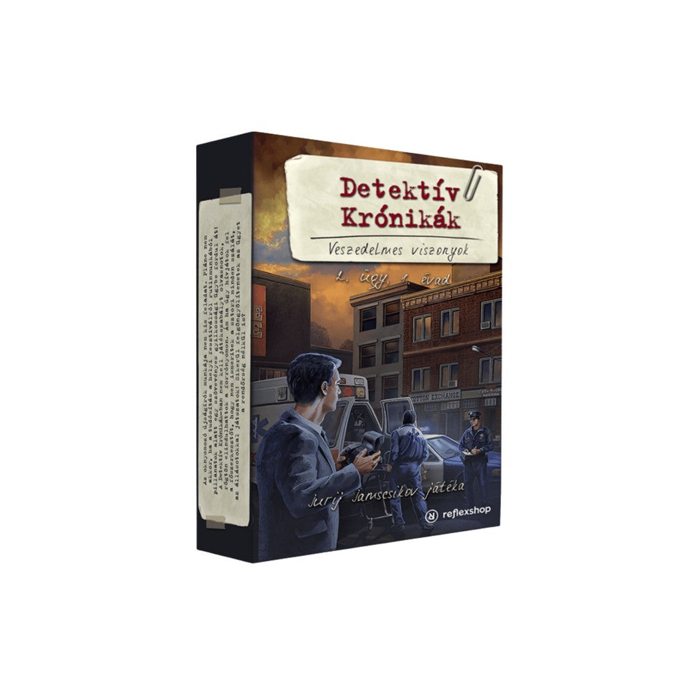 Designfaratitlu_1.jpg
