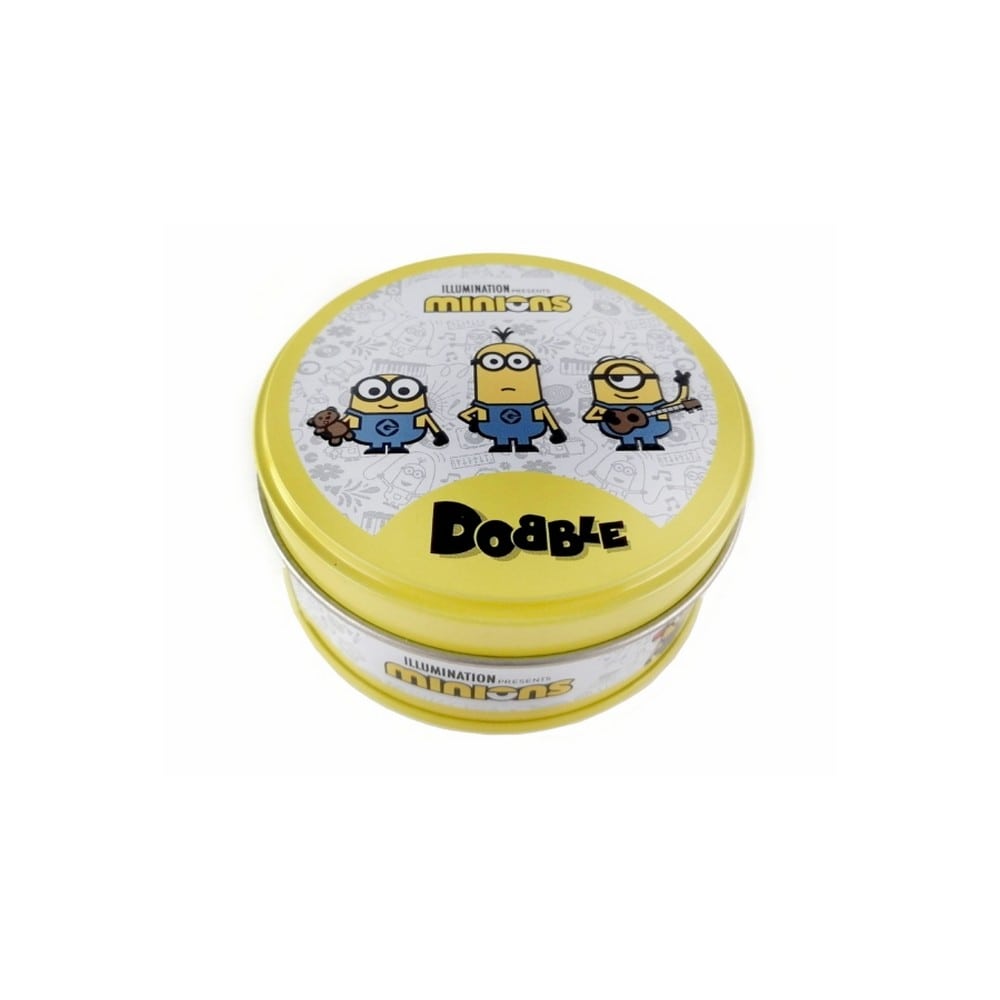 DobbleMinyonok2-min.jpg