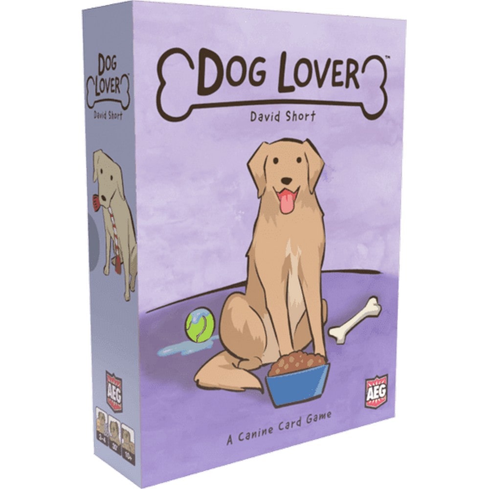 DogLover1-min.jpg