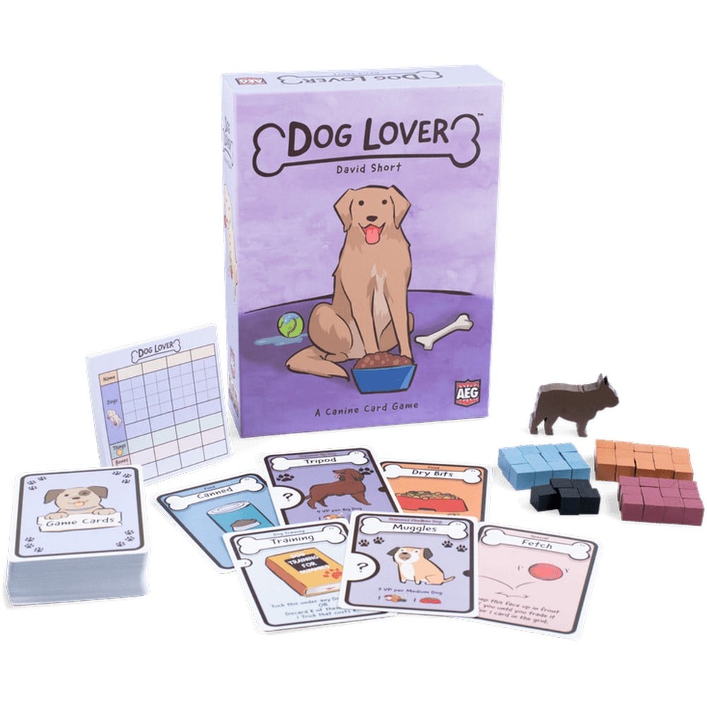 DogLover2-min.jpg