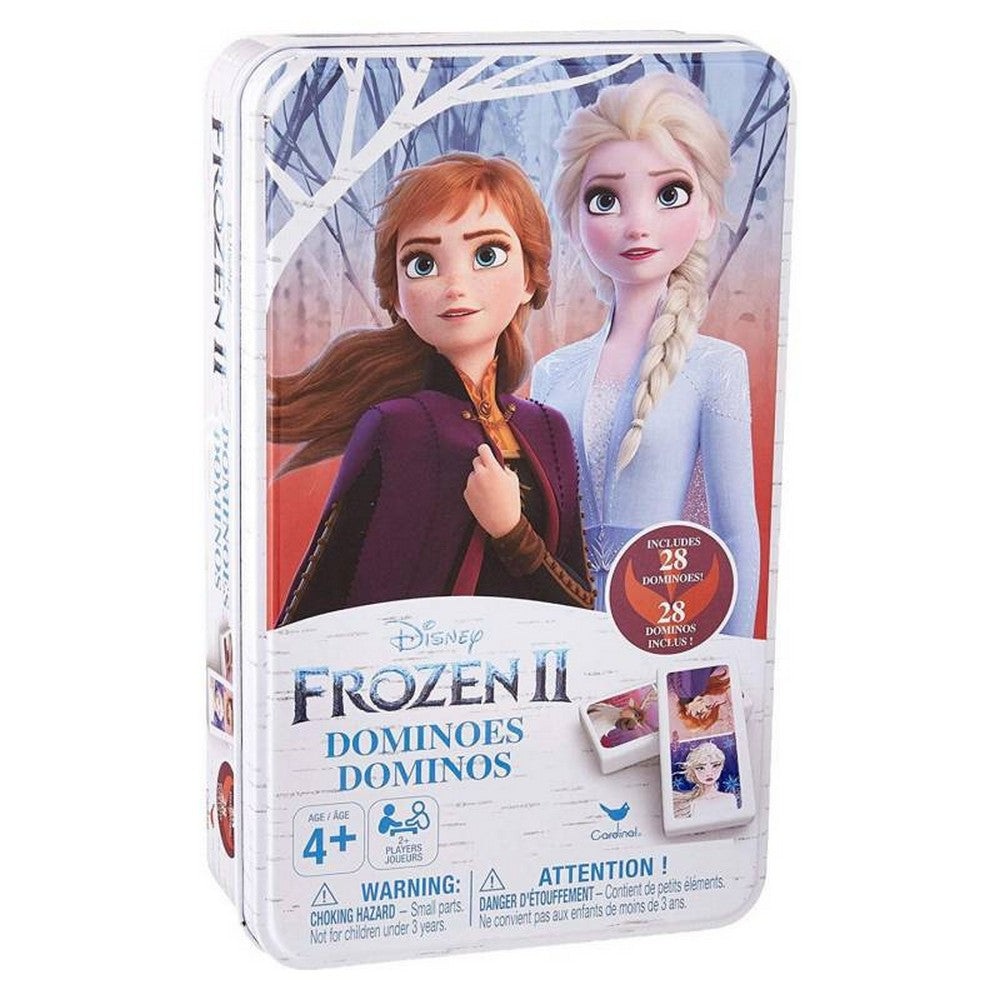 DominoFrozen.jpg