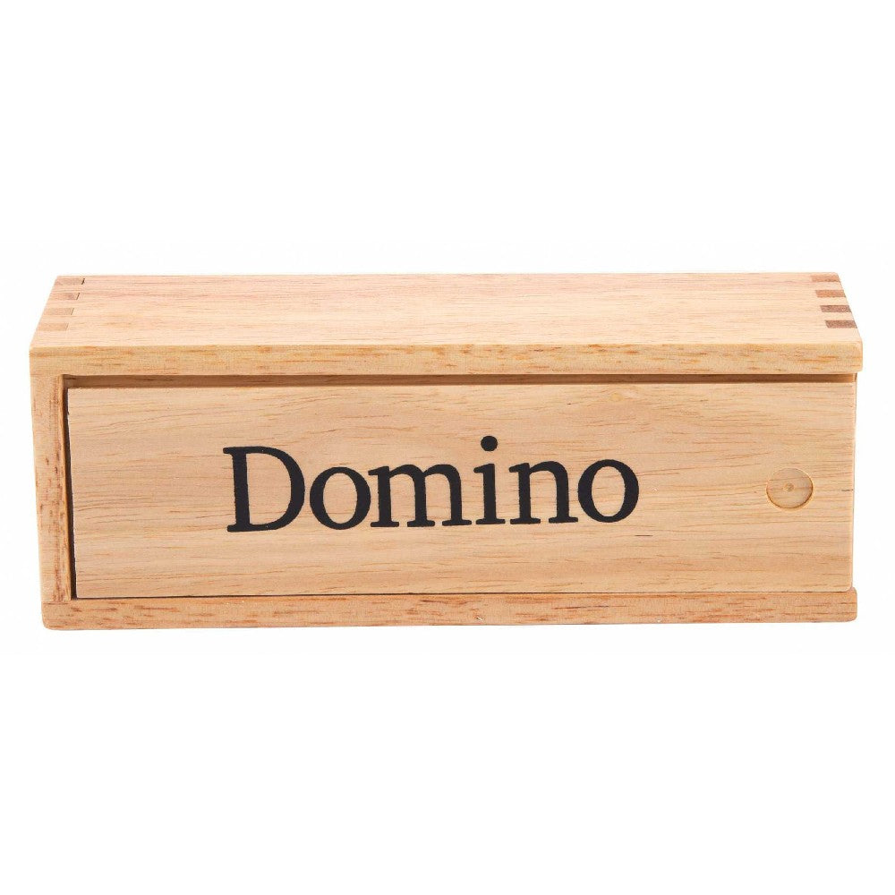 Dominodubble6-2.jpg