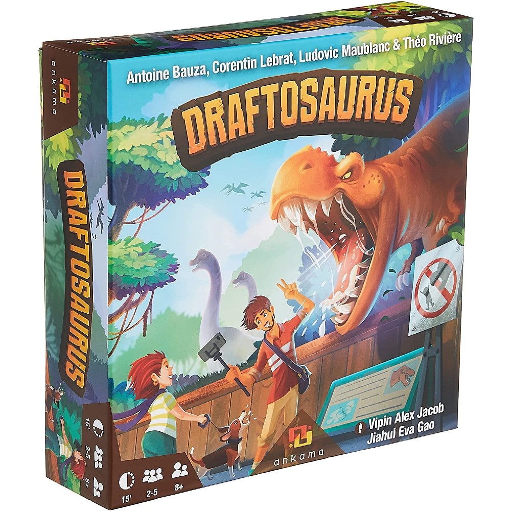 Draftosaurus1-min.jpg