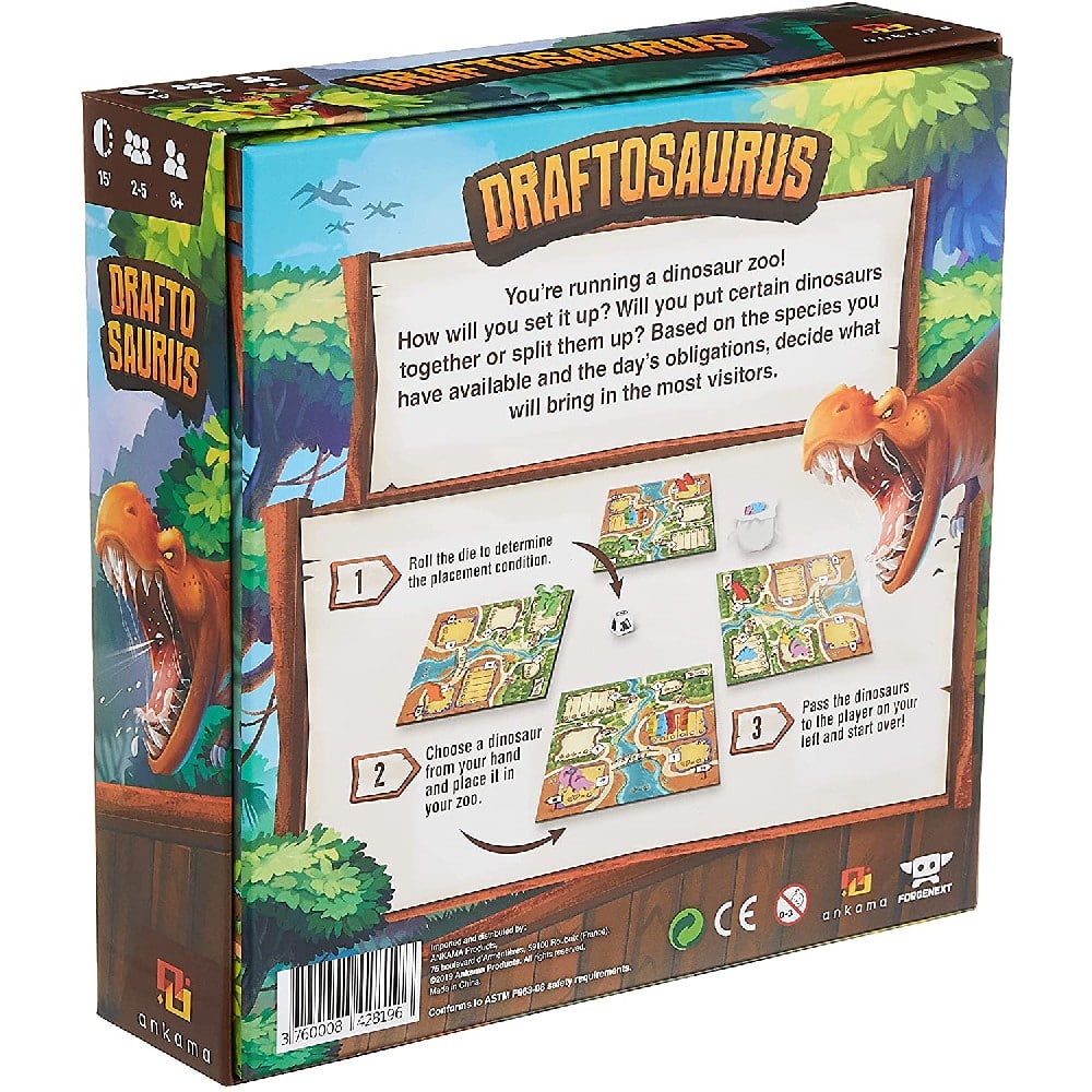 Draftosaurus2-min_b8c73366-0585-49b5-bb4f-06700d81f468.jpg