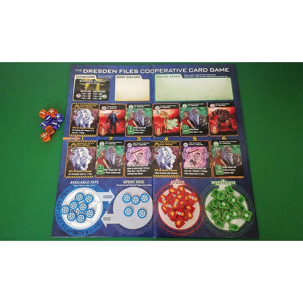DresdenFilesCooperativeCardGame2-min.jpg