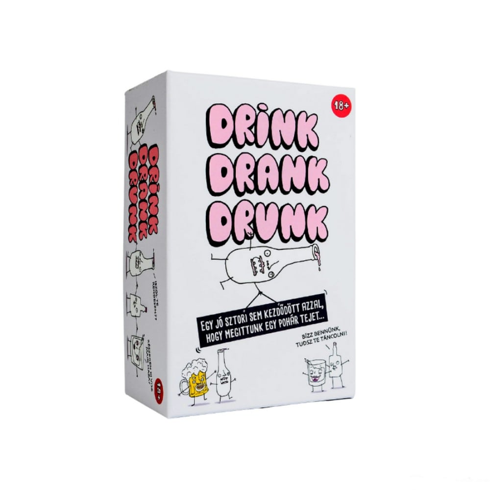 DrinkDrankDrunktarsasjatek-min.jpg