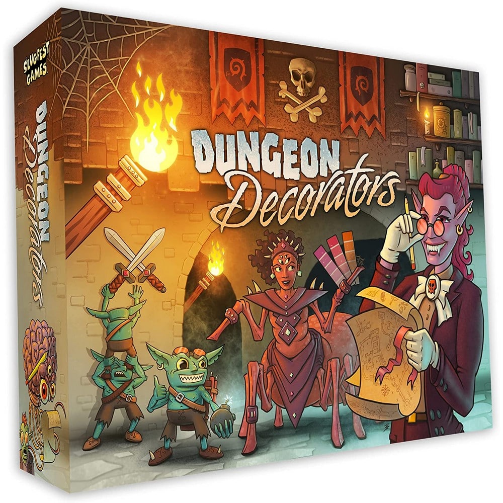 DungeonDecorators1-min.jpg