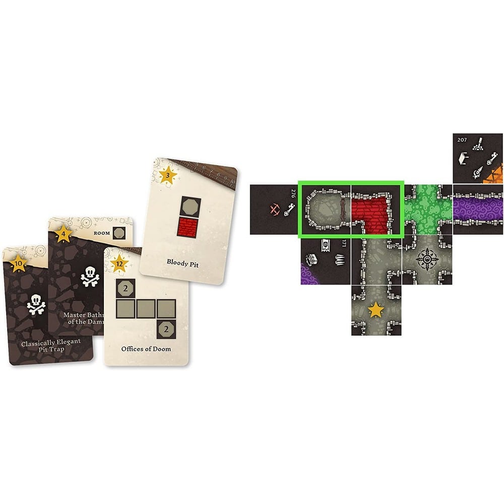 DungeonDecorators2-min.jpg