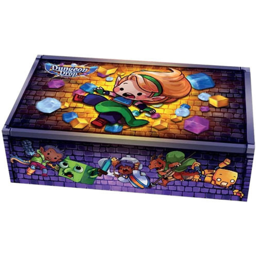 DungeonDropTreasureBox.jpg
