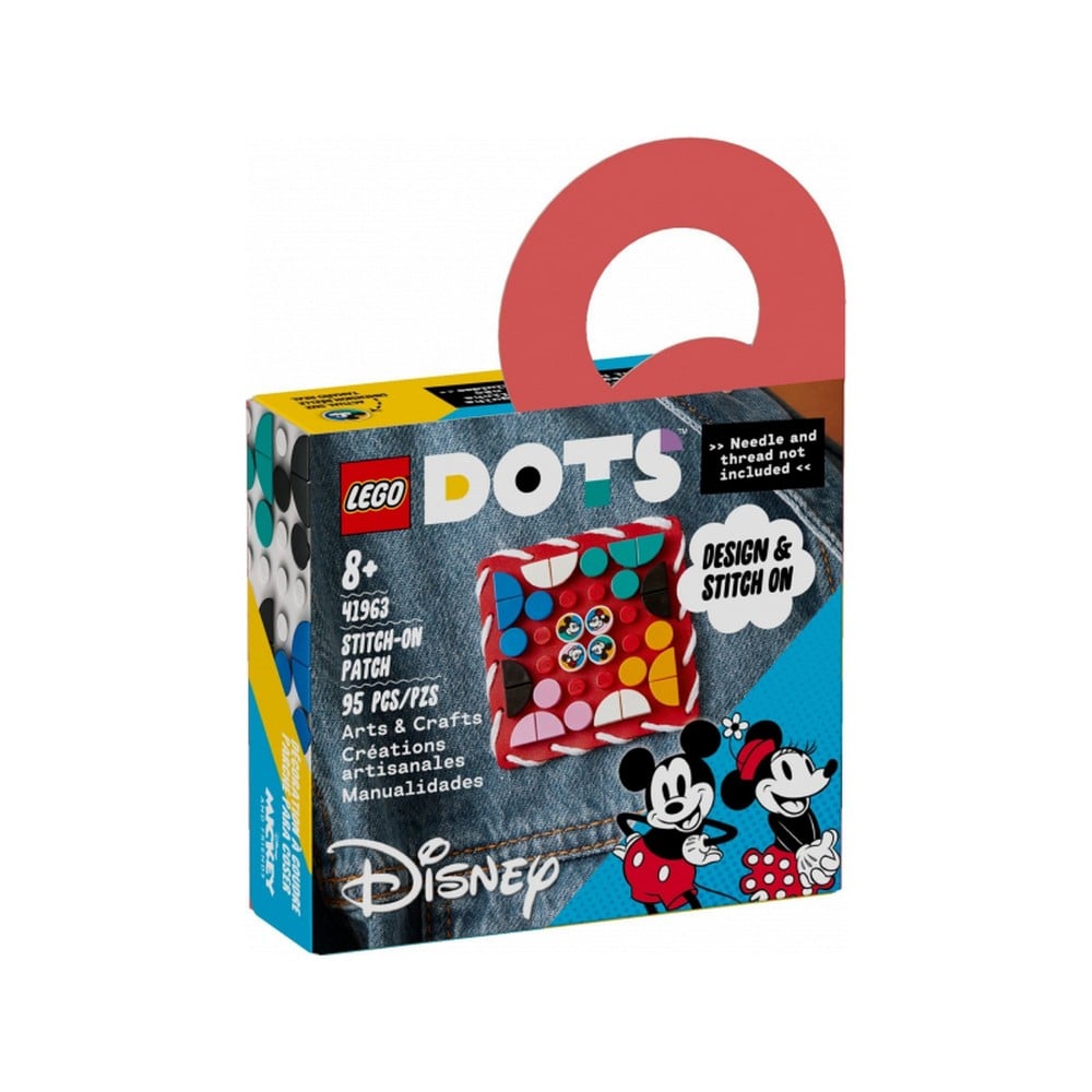EGODots41963Mickey-min.jpg