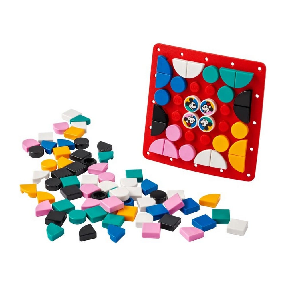 EGODots41963Mickey2-min.jpg