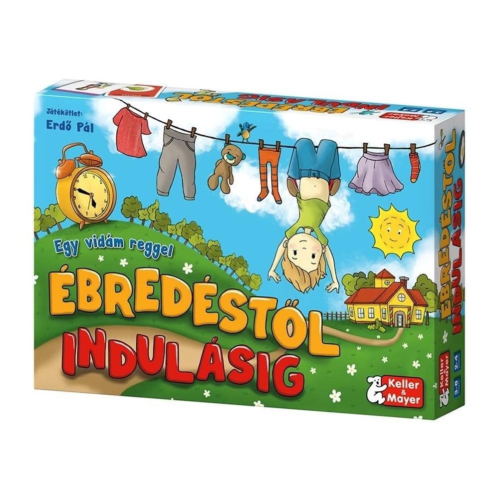 Ebredestolindulasig-min.jpg