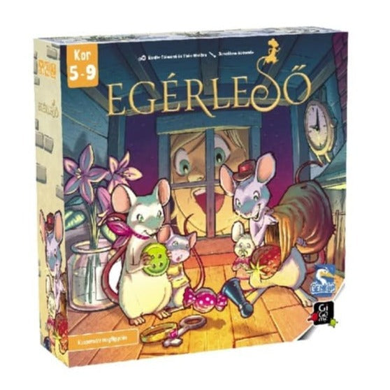 Egerleso-min.jpg