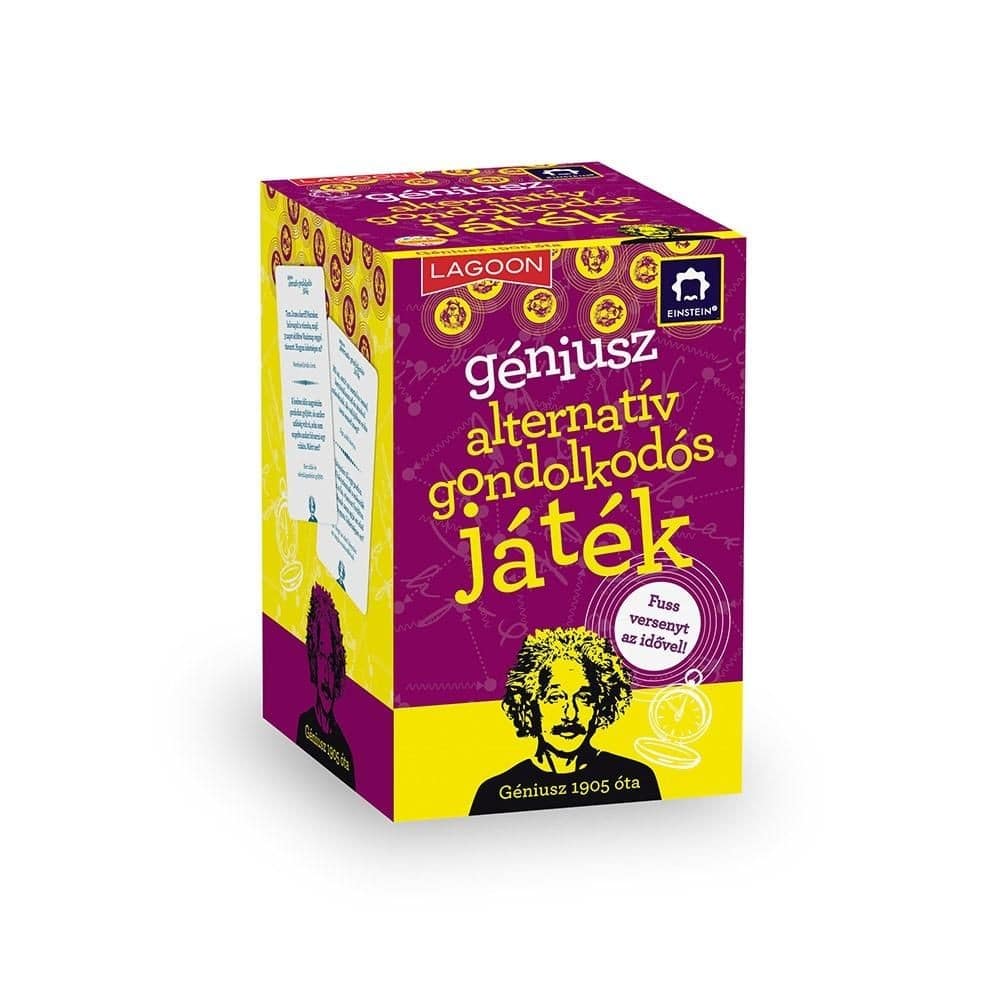 EinsteinGeniuszAlternativgondolkodosjatek-min.jpg
