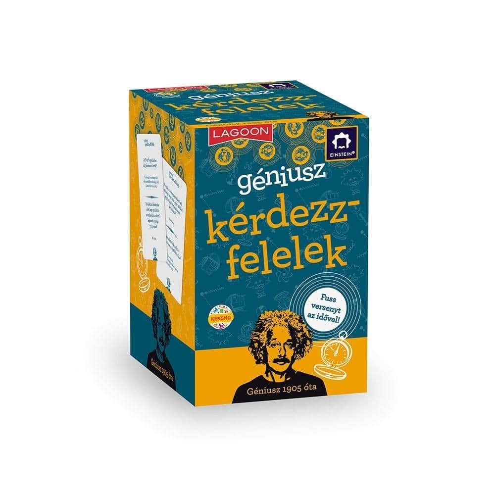 EinsteinGeniuszKerdezz-felelek-min.jpg