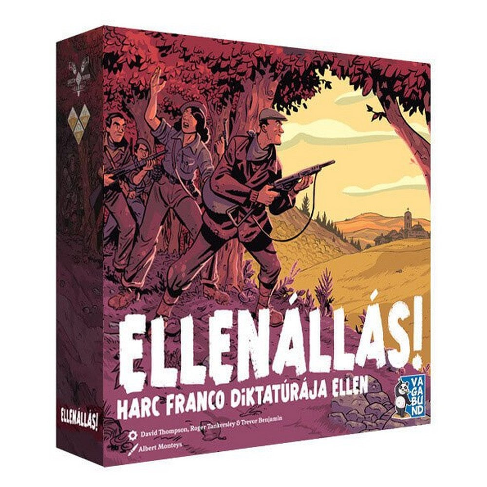 Ellenallas-HU-version1.jpg