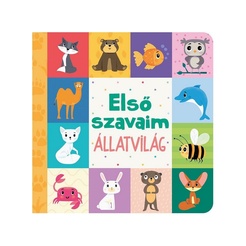 Elsoszavaim-Allatvilag-min.jpg