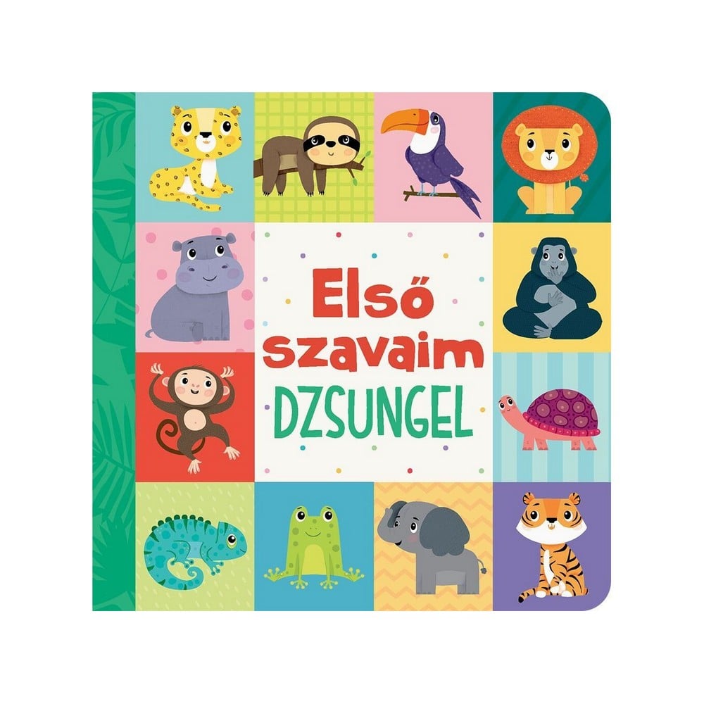Elsoszavaim-Dzsungel-min.jpg