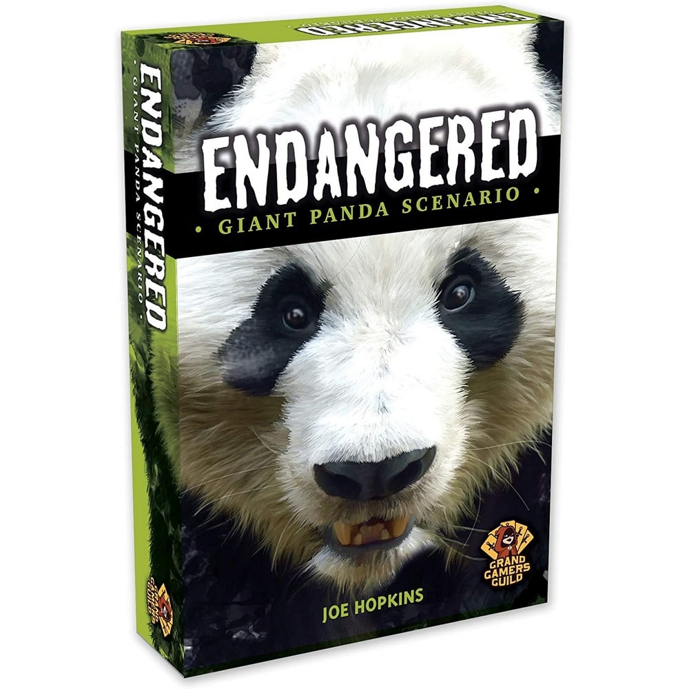 EndangereGiantPandaScenario1-min.jpg