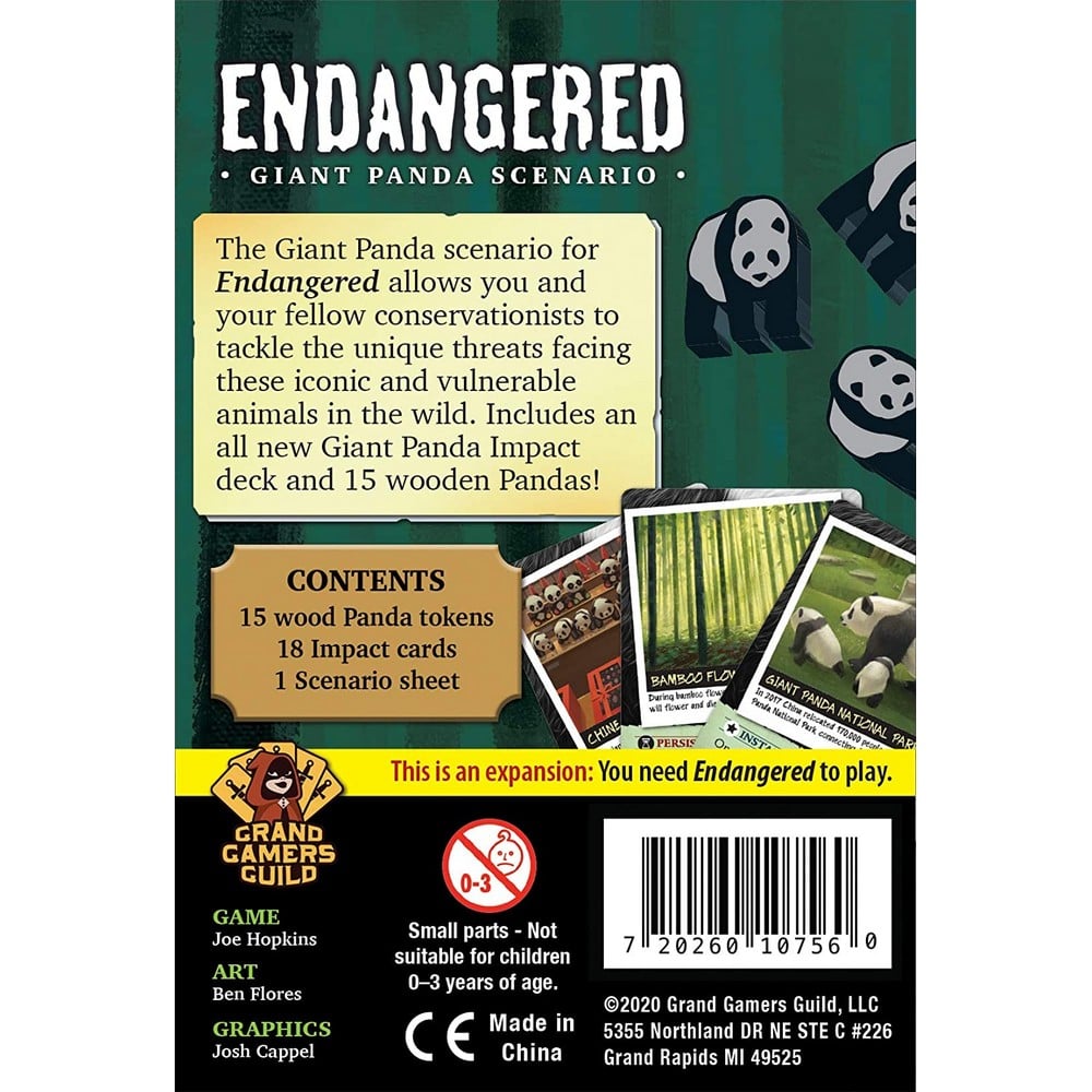 EndangereGiantPandaScenario2-min.jpg