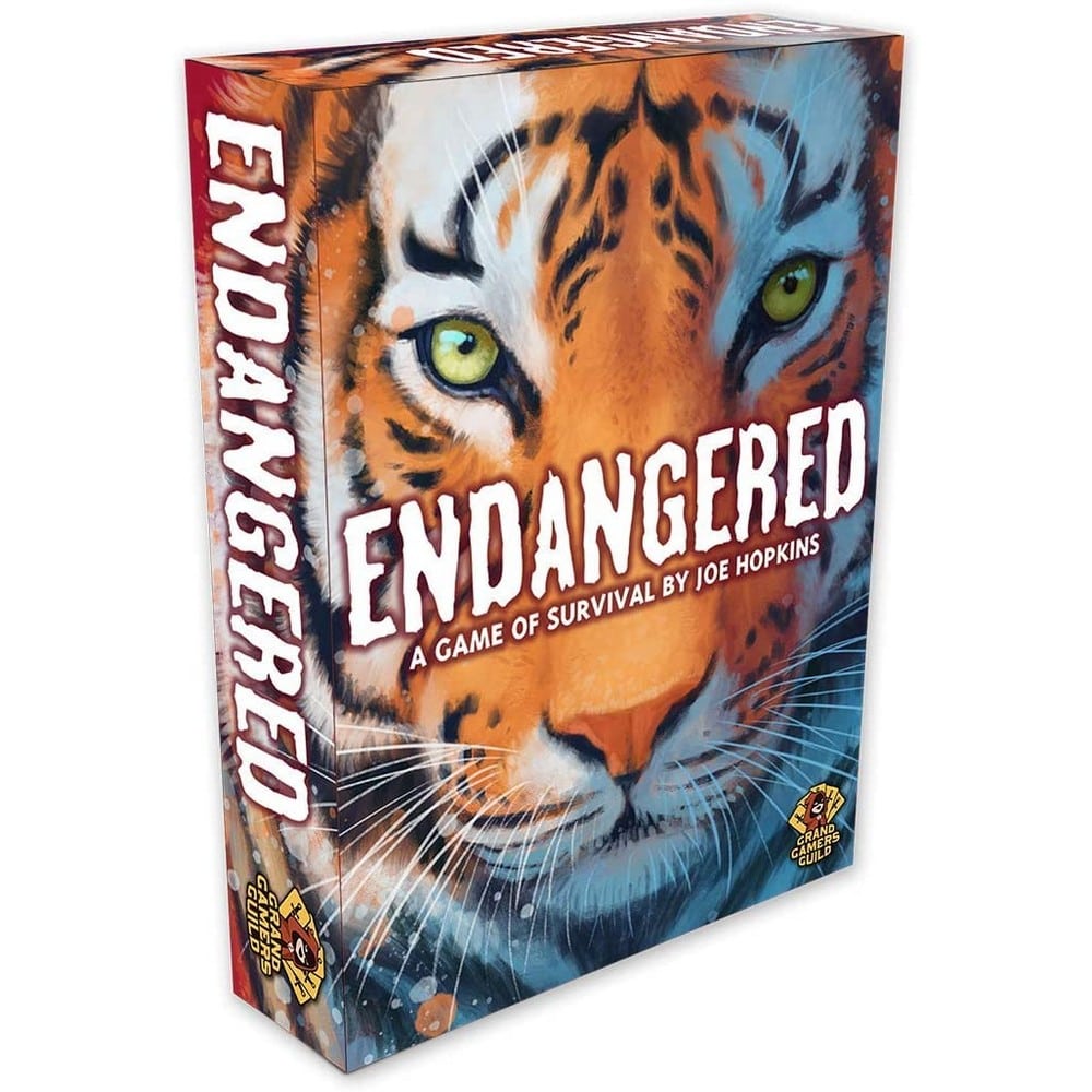 Endangered1-min.jpg