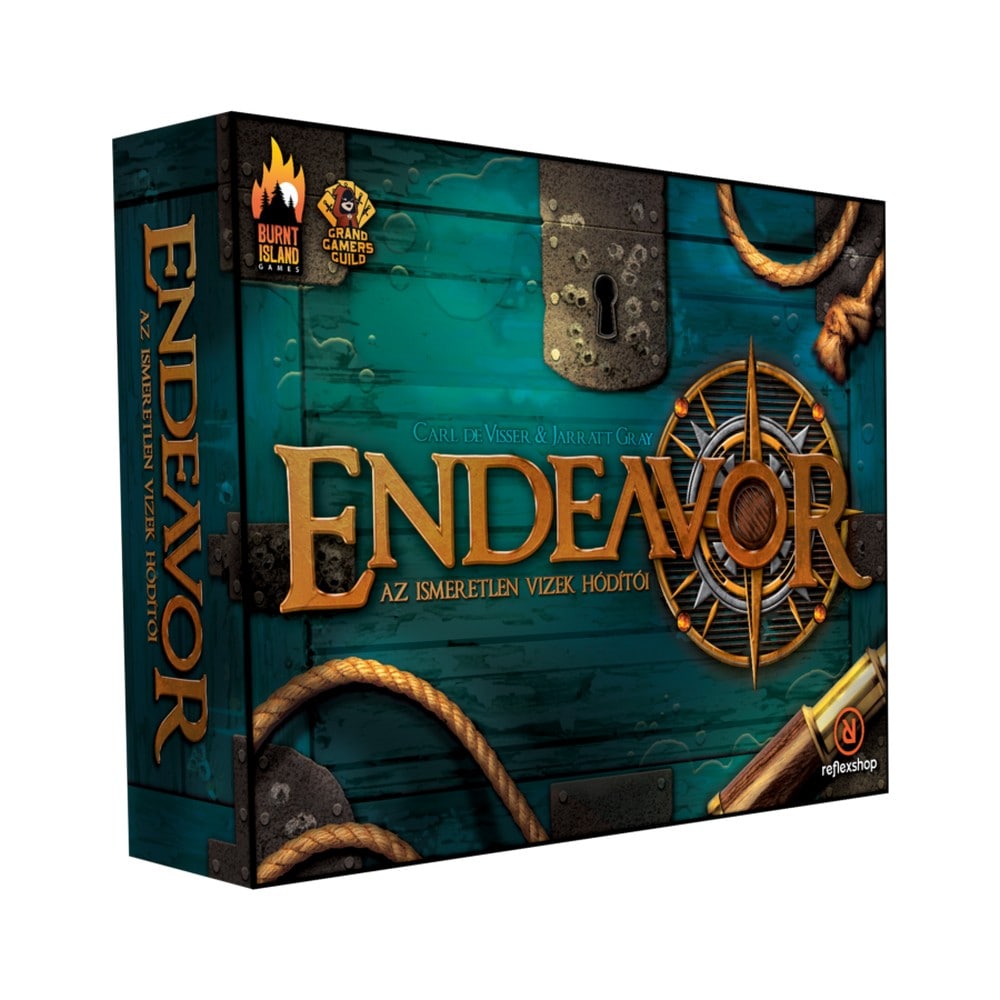 Endeavor-min.jpg