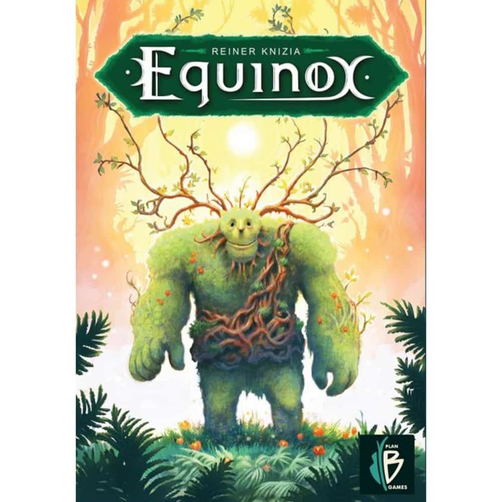 EquinoxGreen-min.jpg