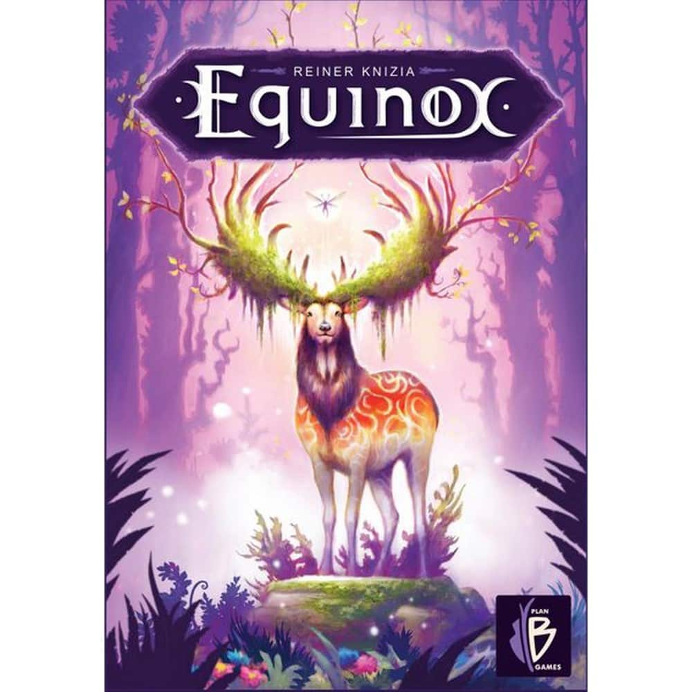 EquinoxPurple-min.jpg