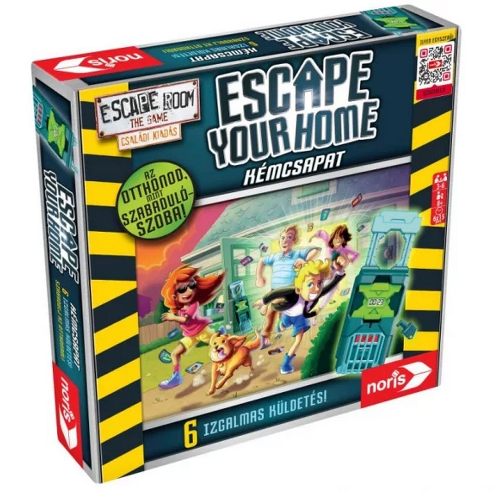 EscapeyourhomeHU.jpg