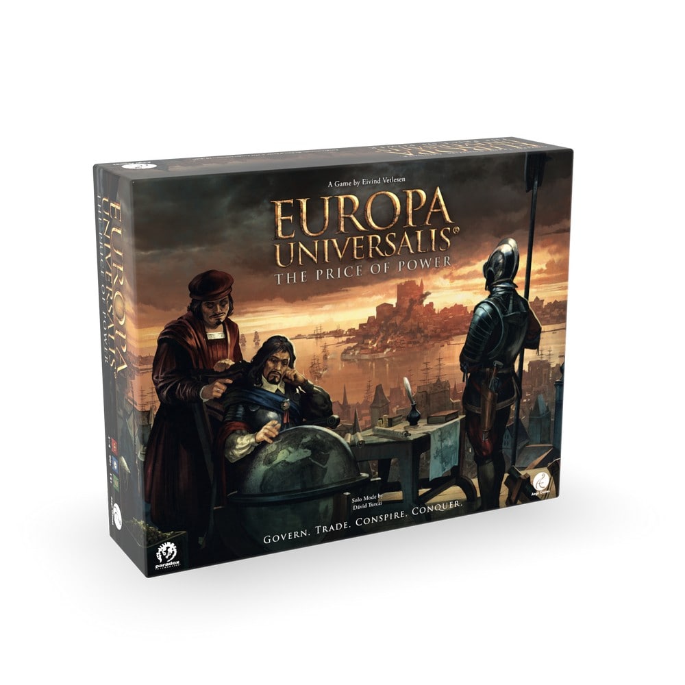 EuropaUniversalisStandardEdition-min.jpg