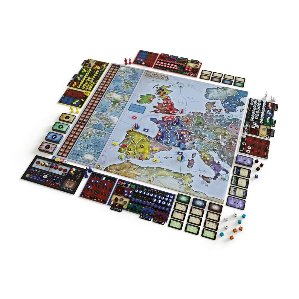 EuropaUniversalisStandardEdition2-min.jpg