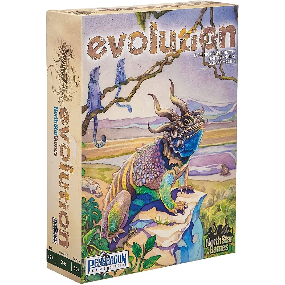 Evolution1-min.jpg