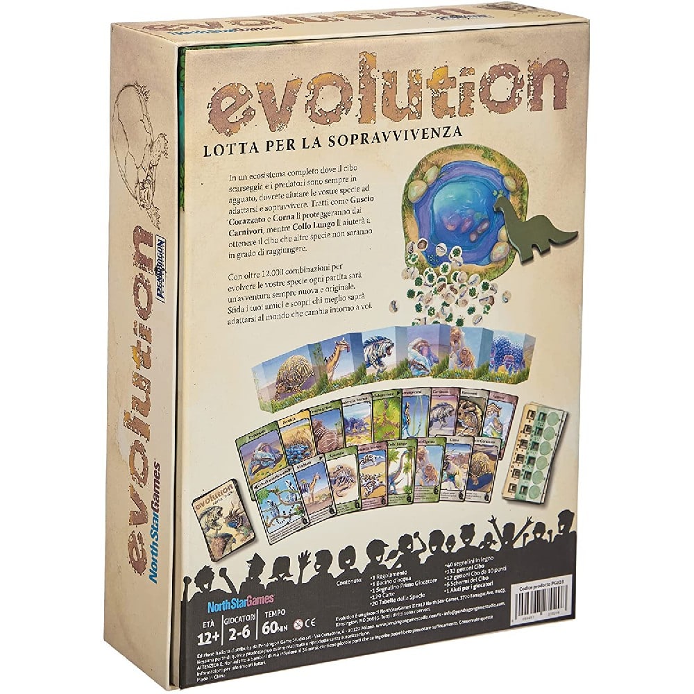 Evolution2-min.jpg