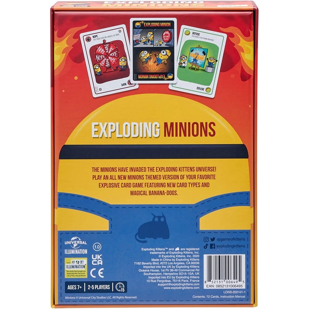 ExplodingMinions2-min.jpg