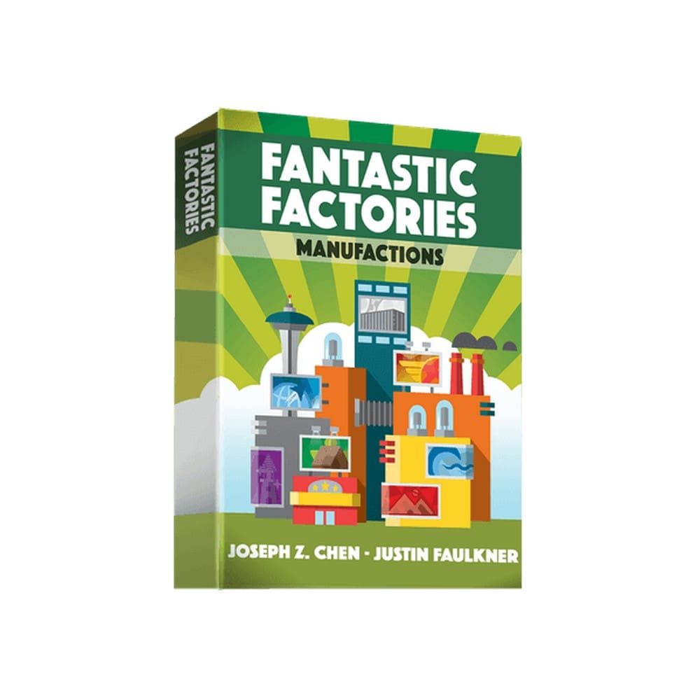 FantasticFactoriesManufactions-min.jpg