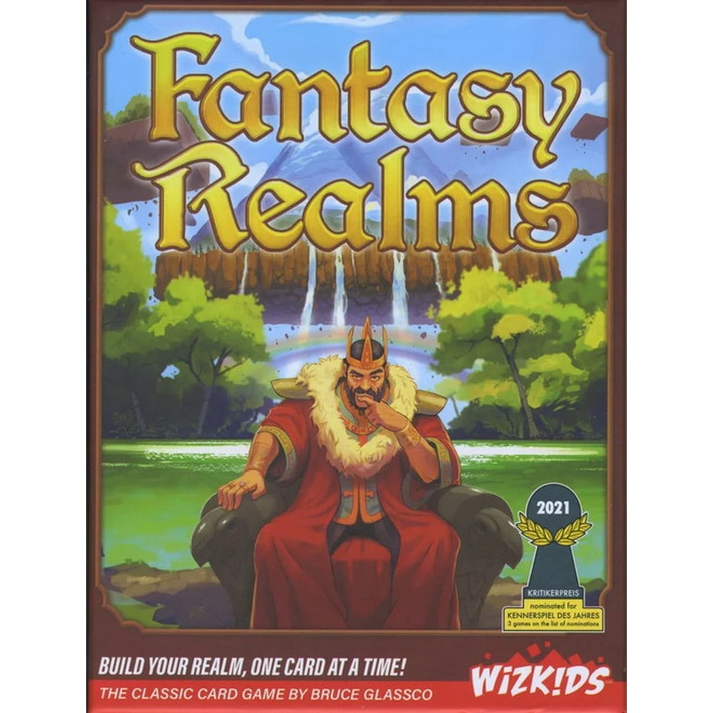 FantasyRealms22_BoxFront-min.jpg