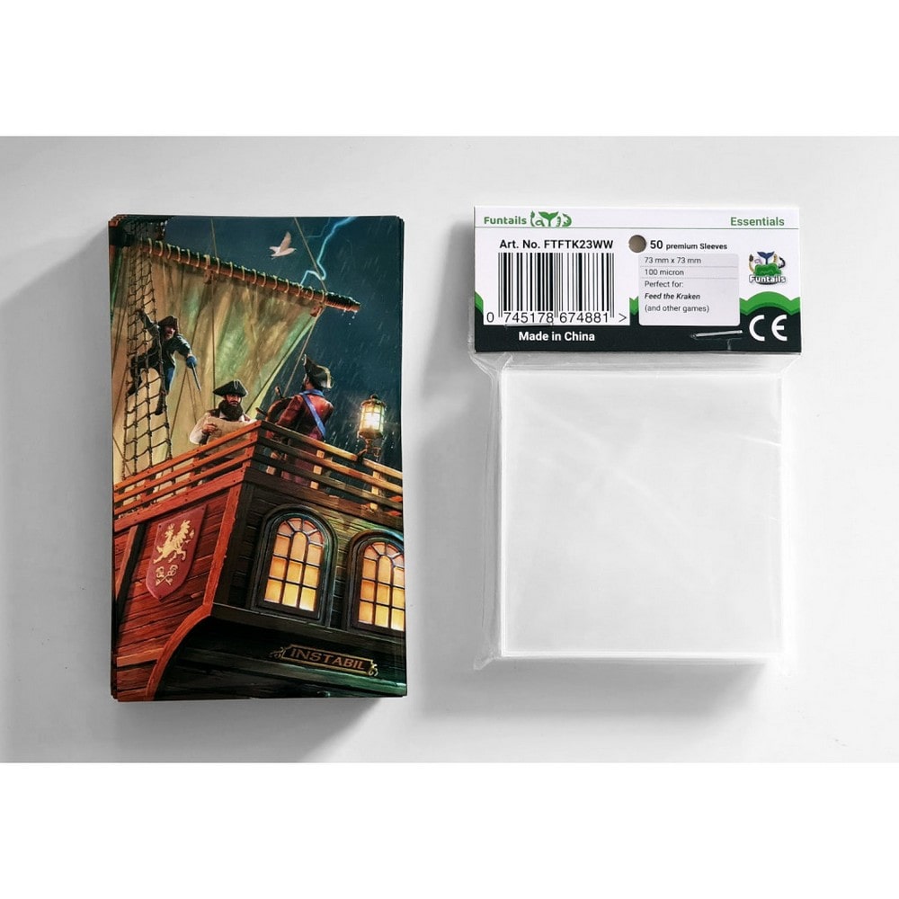 FeedtheKrakenPremiumSleeves1-min.jpg